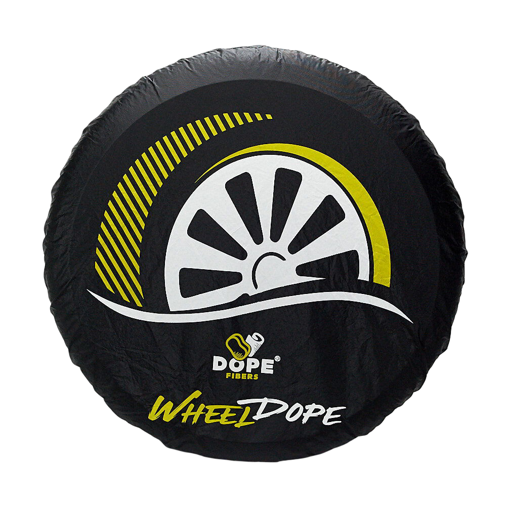 Speelgoed, Frisbee, Lichtmetalen velg, Wiel, IJshockeypuck