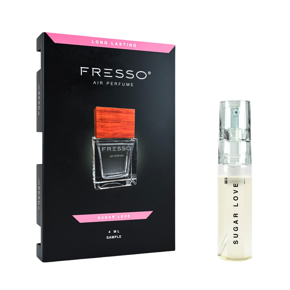 Fles, Cosmetica, Parfum