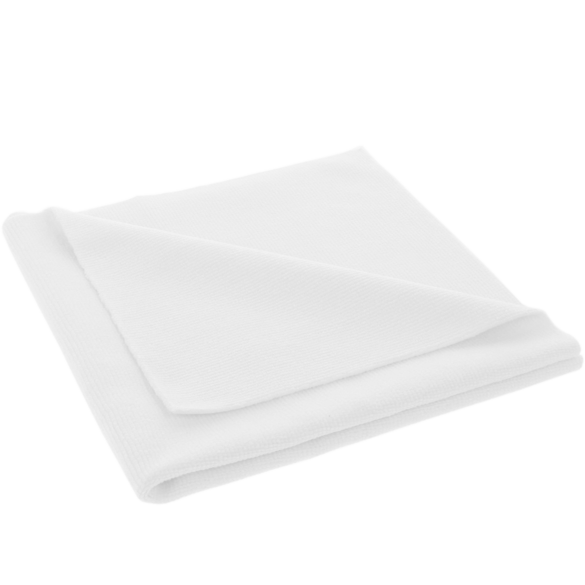 Senza Bordi Edgeless Towel - 45x45cm