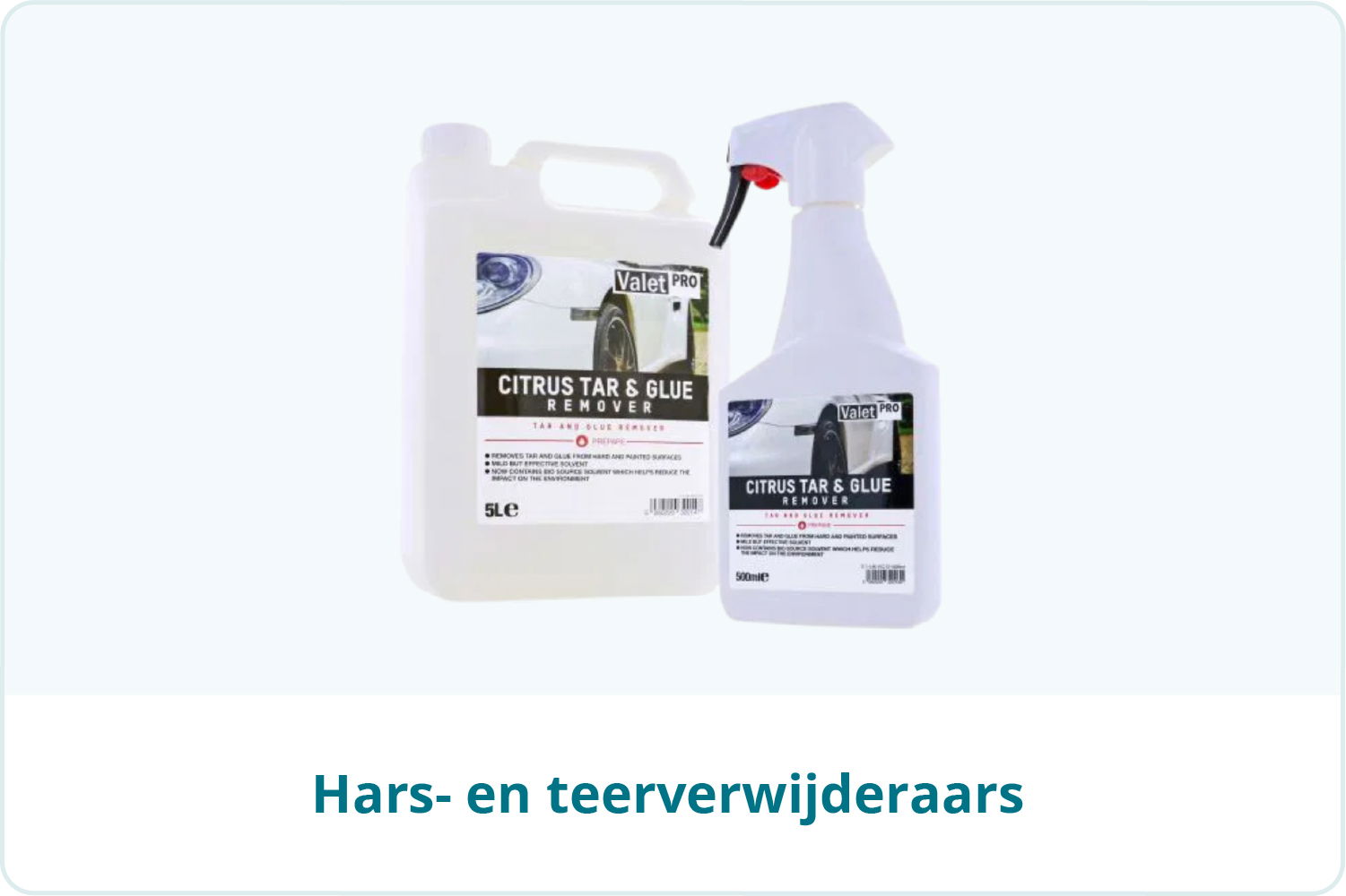 Fles, Schoonmaak, Persoon