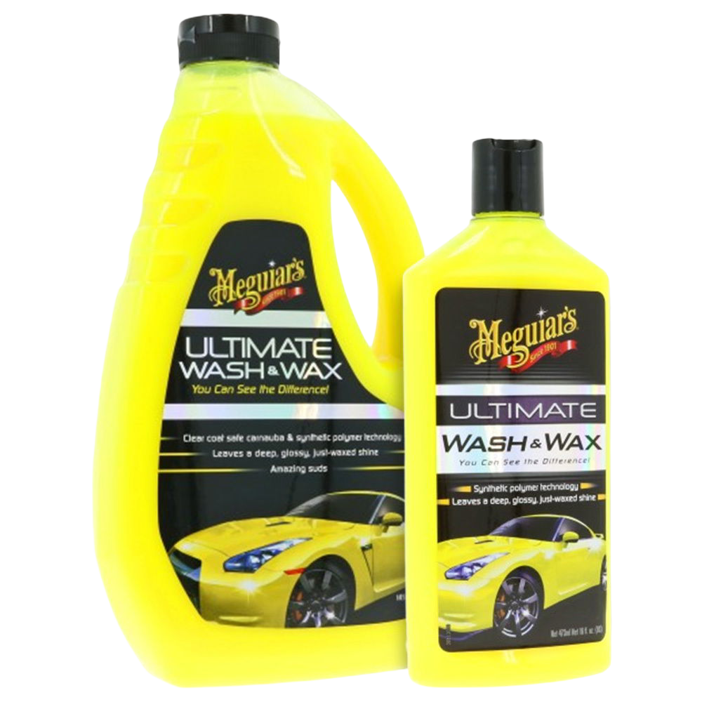 Fles, Auto, Voertuig, Machine, Wiel