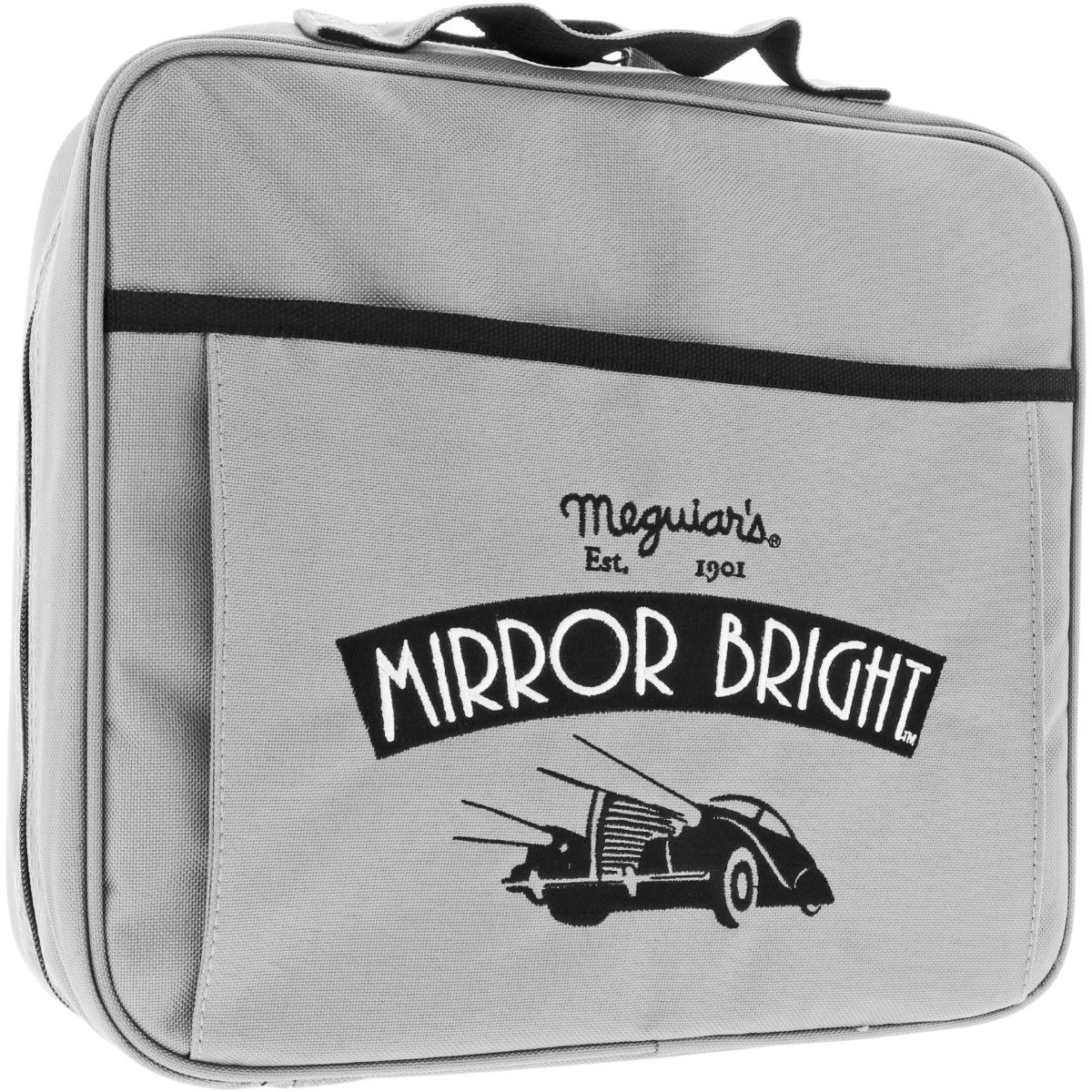 Mirror Bright Bag