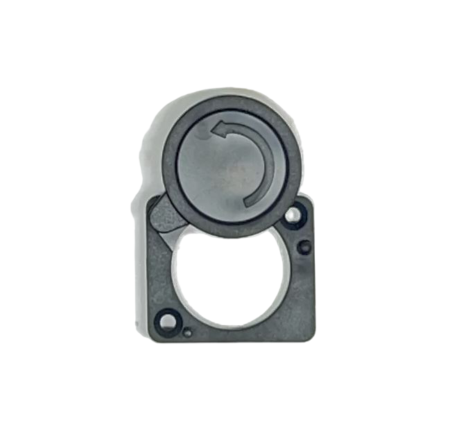CHARGE PORT COVER | ALL MODELS CHARGE PORT COVER | ALL MODELS