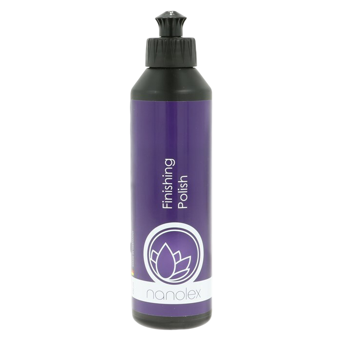 Fles, Shaker