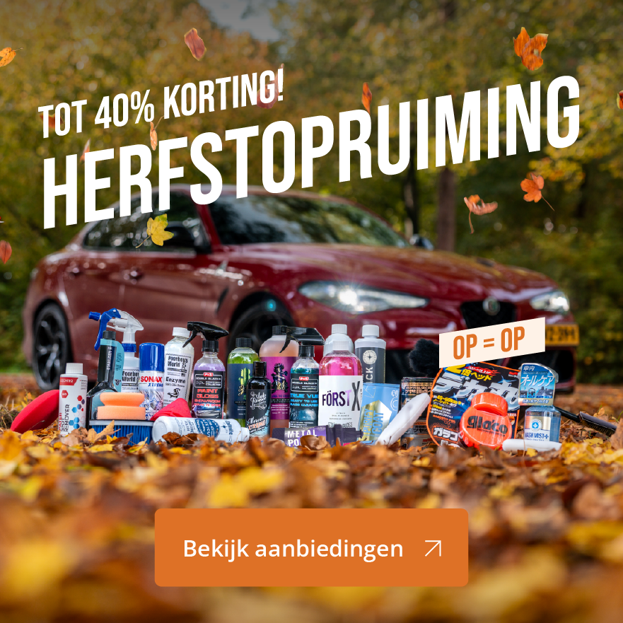 Advertentie, Auto, Voertuig, Poster, Wiel