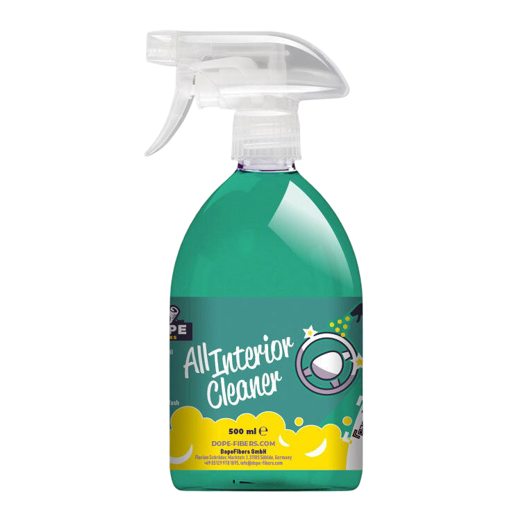 Fles, Cosmetica, Parfum, Tin