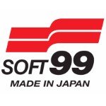 Soft99