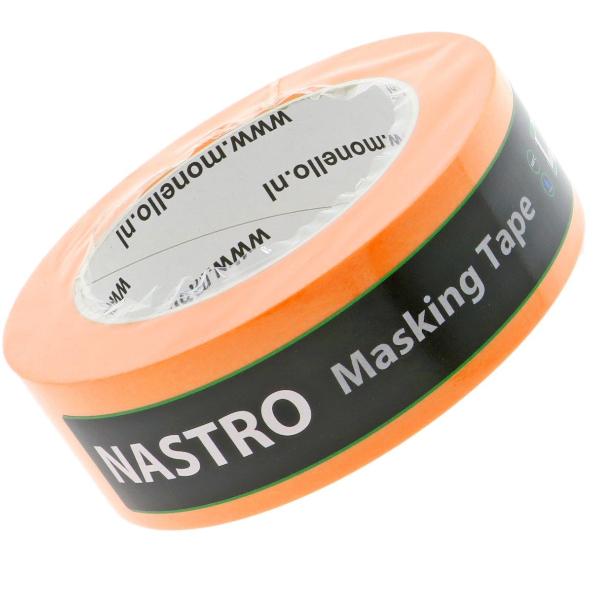 Nastro Masking Tape 38mm