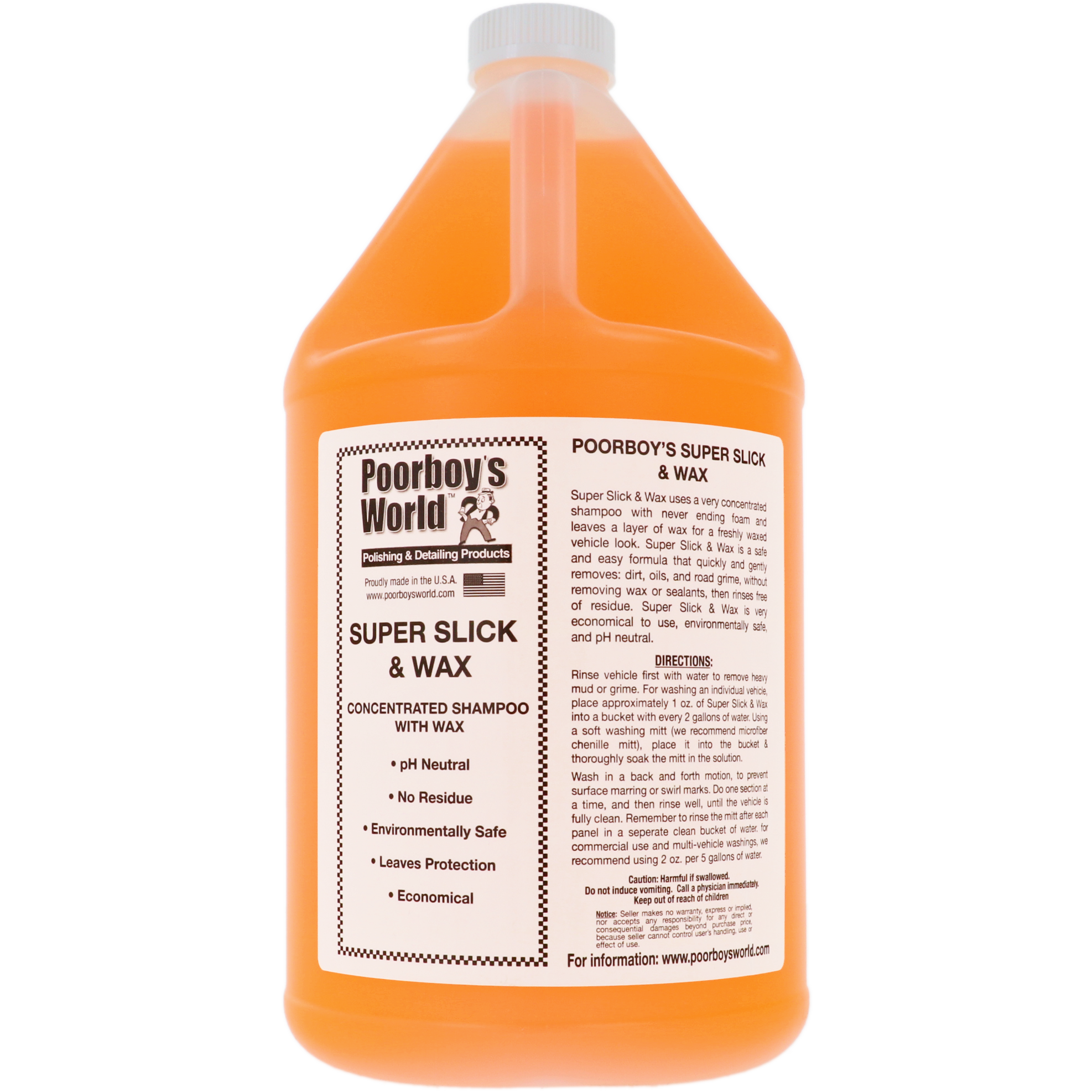 concentrated shampoo, orange liquid, Plastic vat, detail product, shampoo bottle