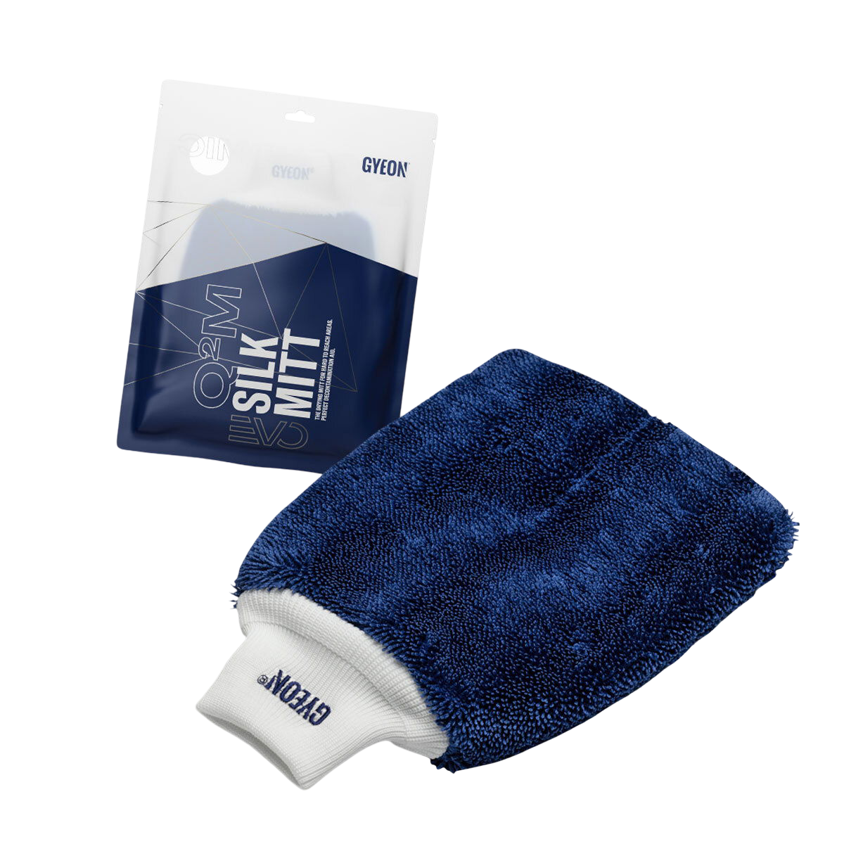 Pet, Kleding, Hoed