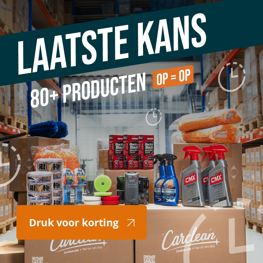 Plank, Architectuur, Gebouw, Magazijn, Winkel