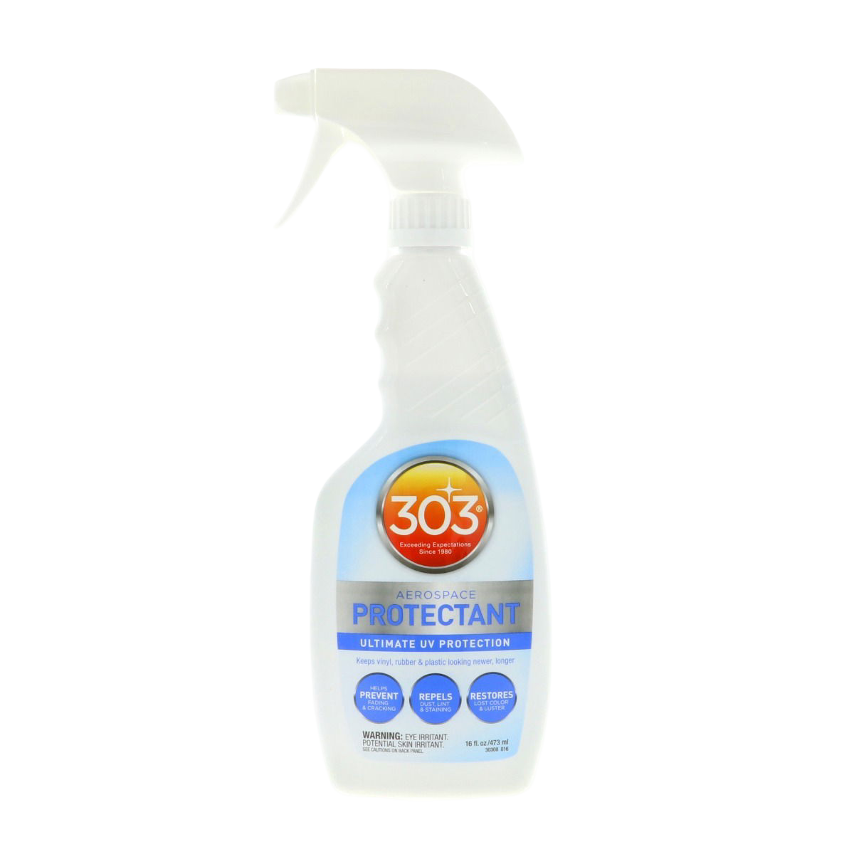 Aerospace Protectant - 473ml Aerospace Protectant - 473ml