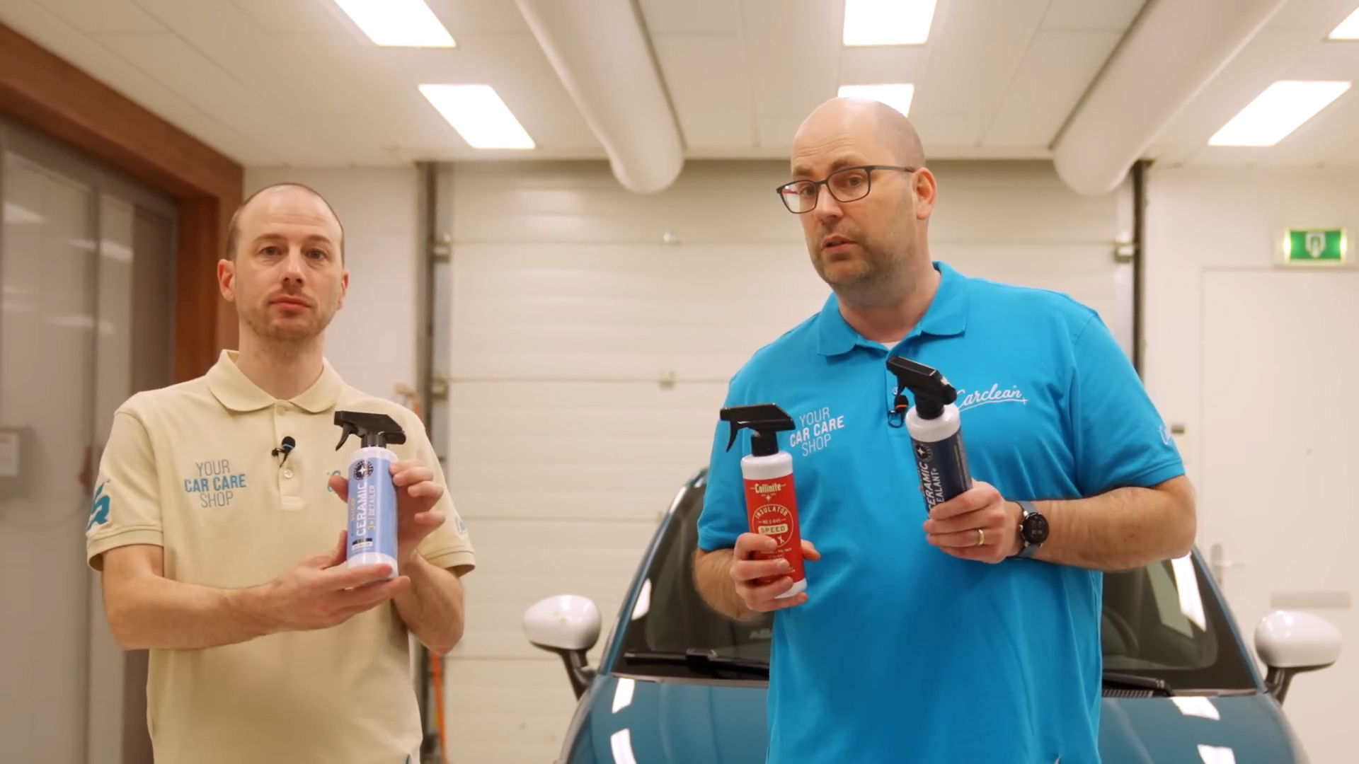 youtube_790pWBmuGZA_1920x1080_h264.00_00_15_17.Still003 Fles, Shaker