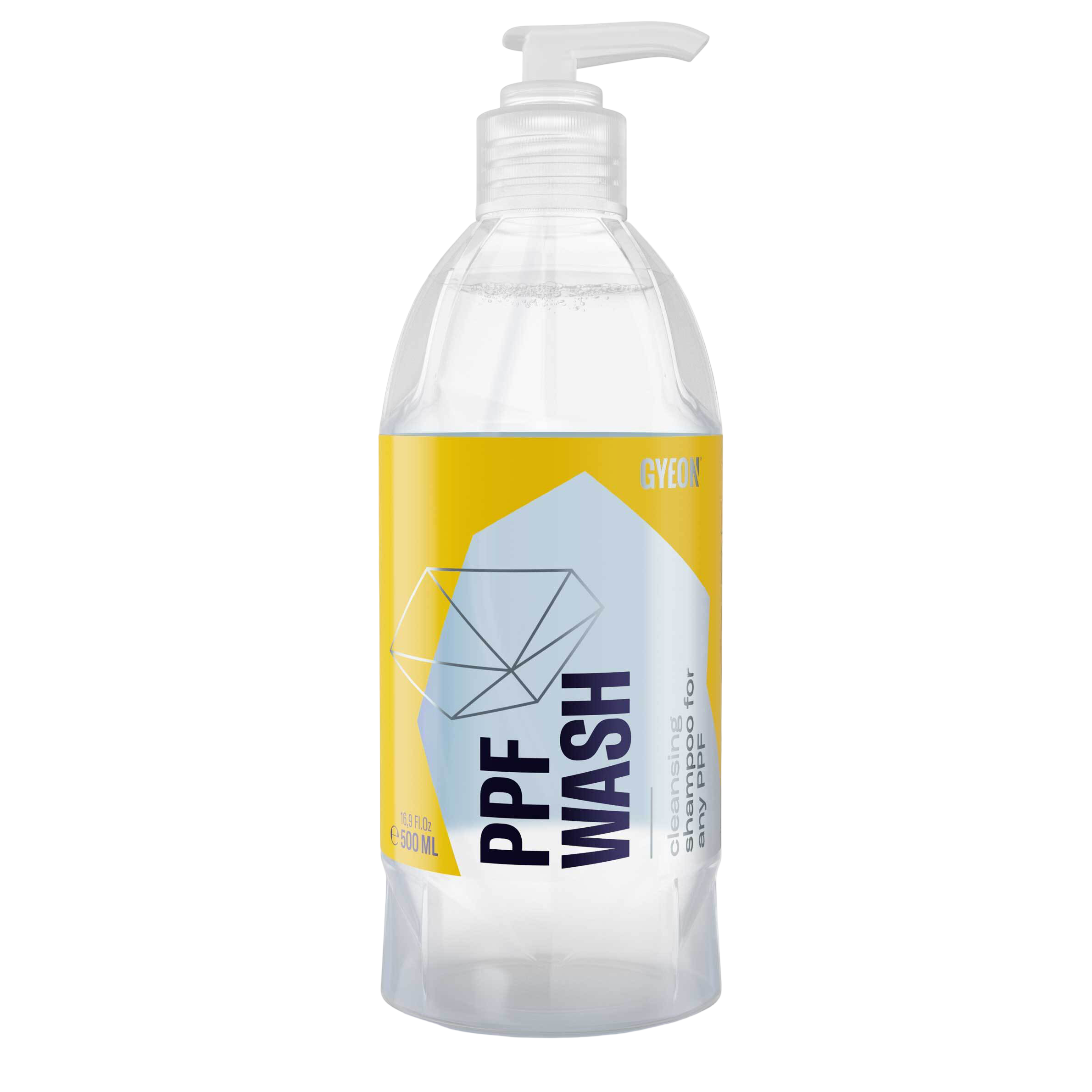 Q²M PPF Wash - 500ml Q²M PPF Wash - 500ml