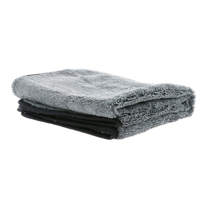 Drying Towel - 50x80cm