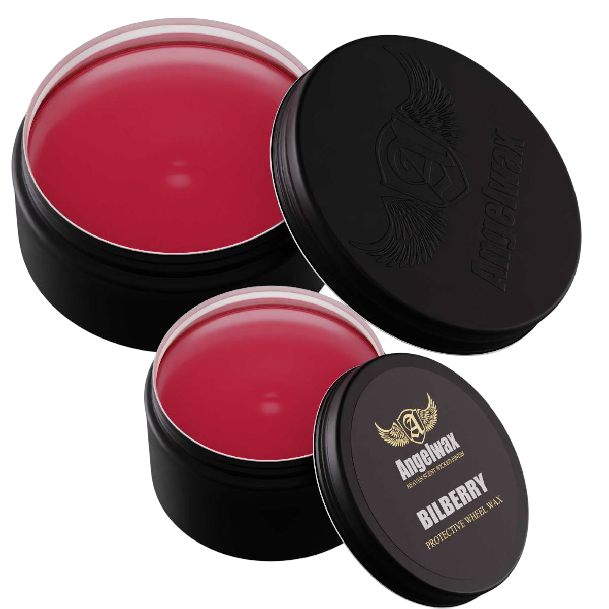 Gezicht, Kop, Persoon, Fles, Cosmetica