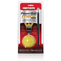 Powerball Mini MD - Metal