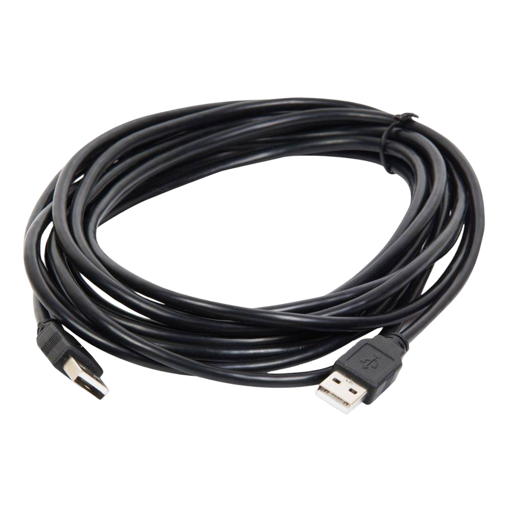 Kabel