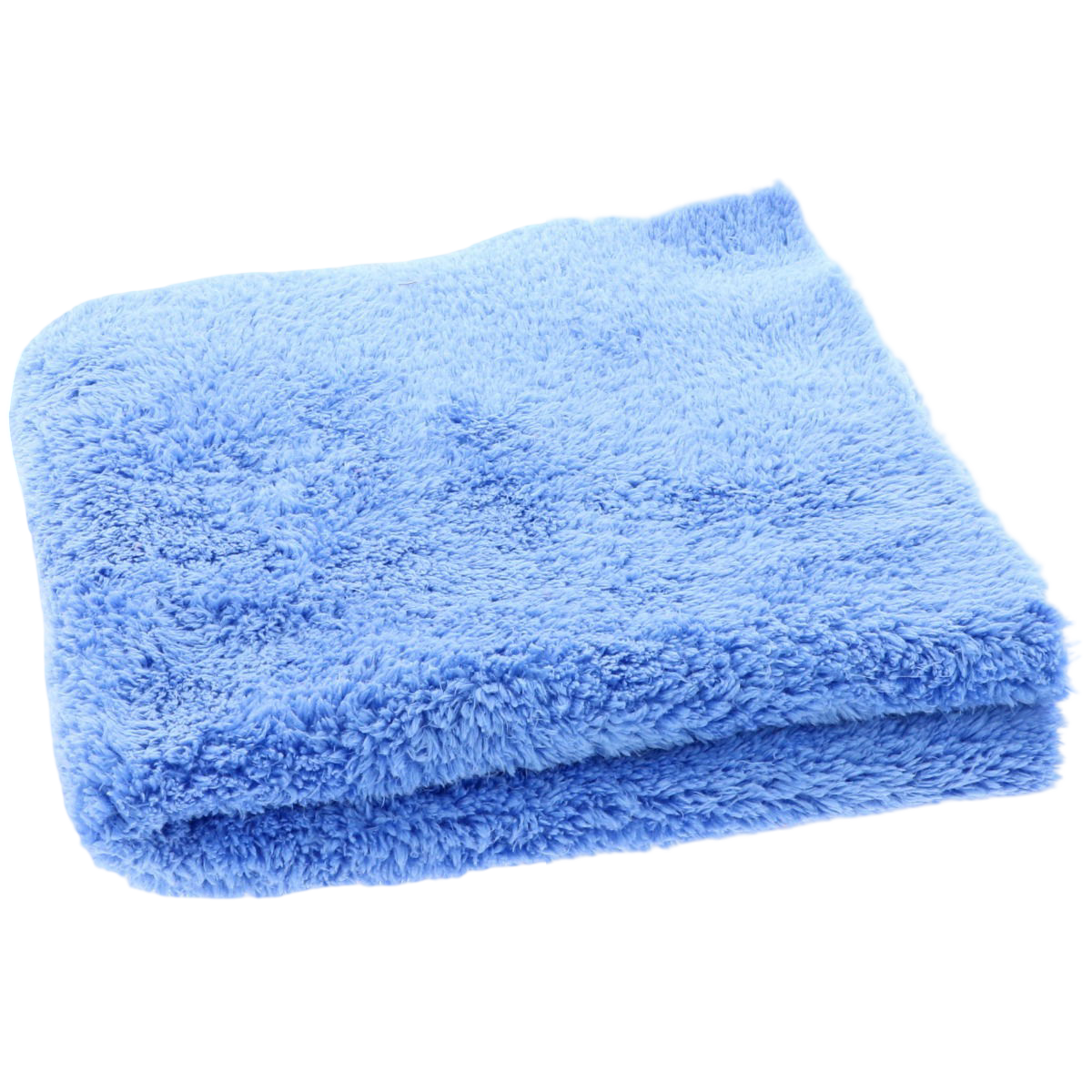 Handdoek, Badhanddoek, Kleding, Breigoed, Trui