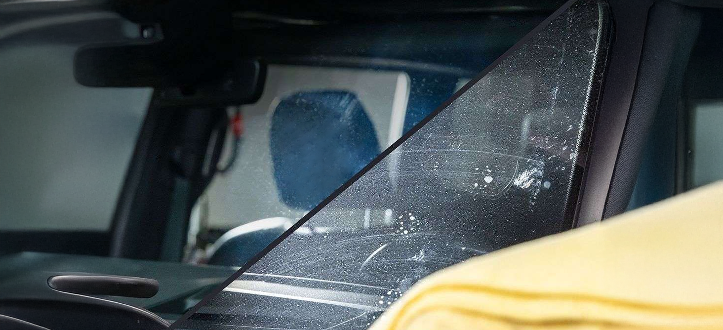 Auto, vervoer, Voertuig
