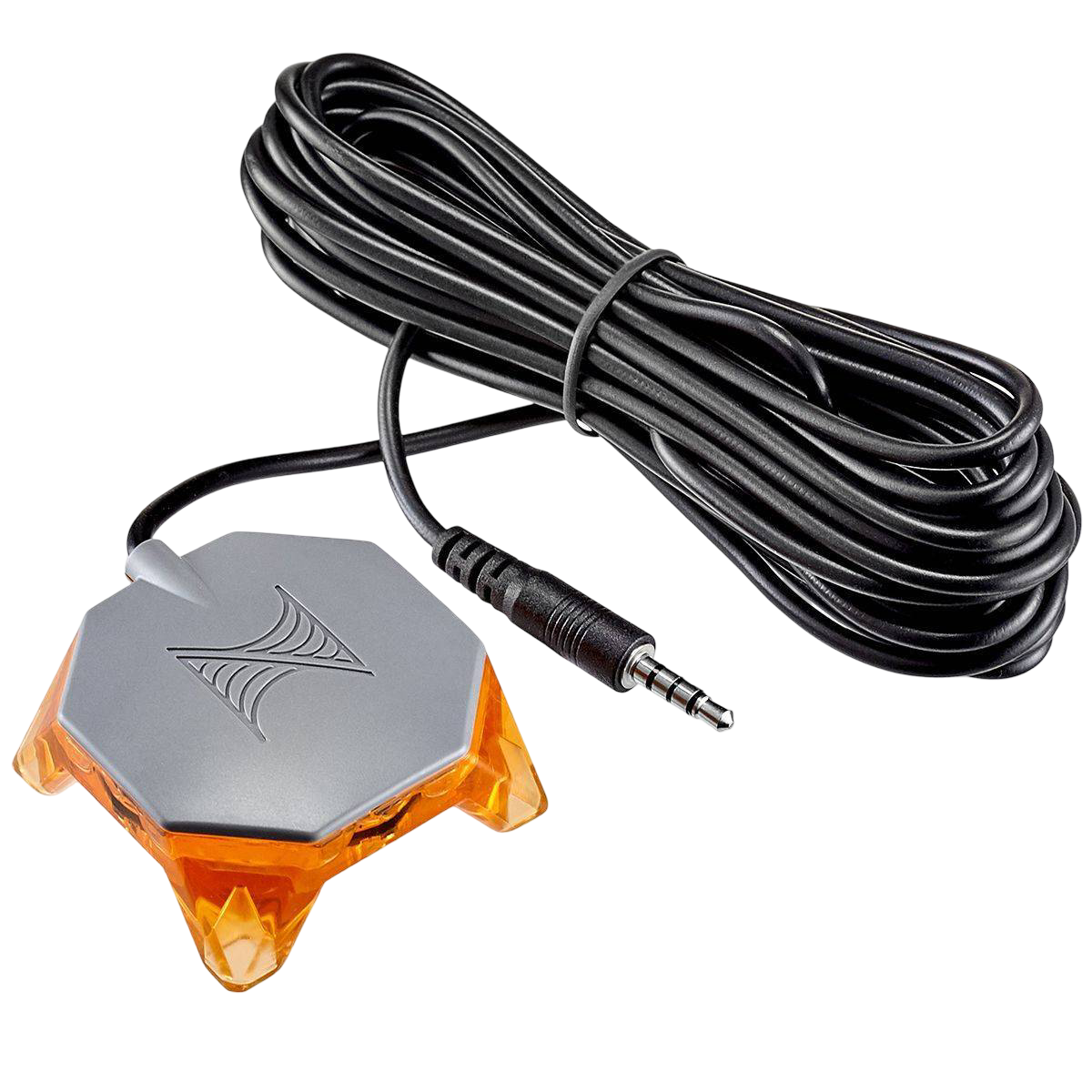 Adapter, Elektronica, Elektrisch apparaat, Microfoon