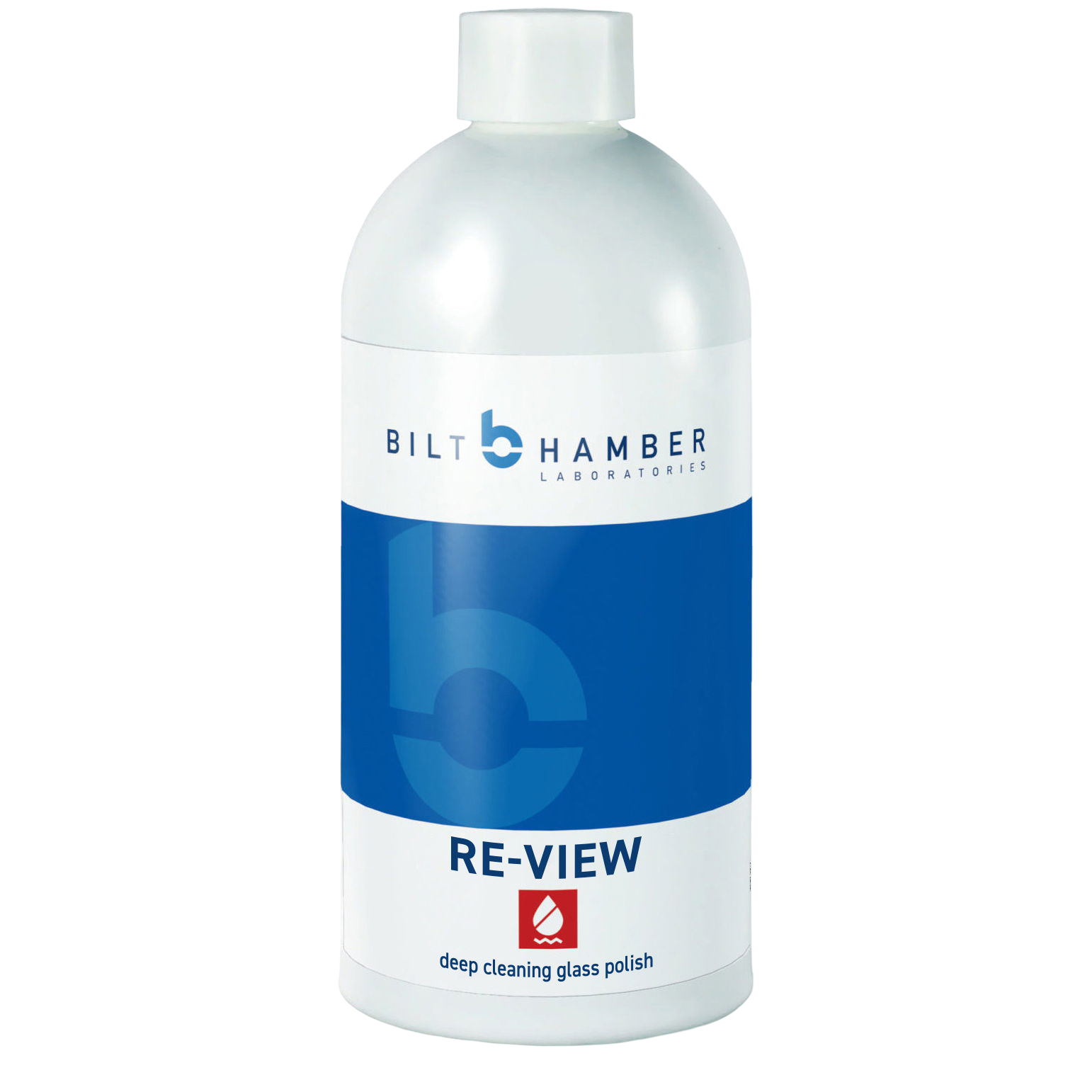 Fles