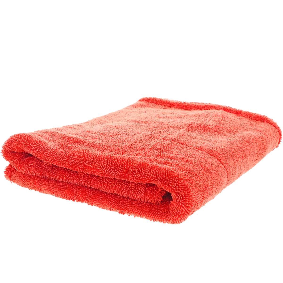 Doppino Doppio -  Double Sides Drying Towel - 70x80cm