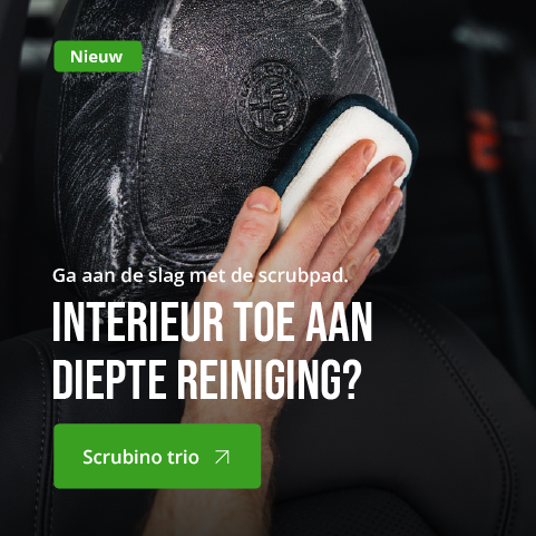 Kussen, Woondecoratie, Persoon, Hoofdsteun