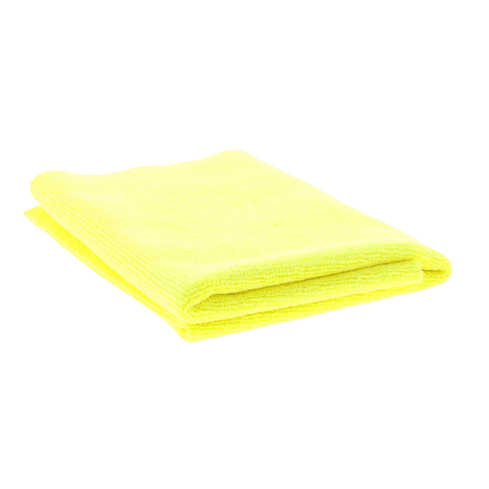 Handdoek