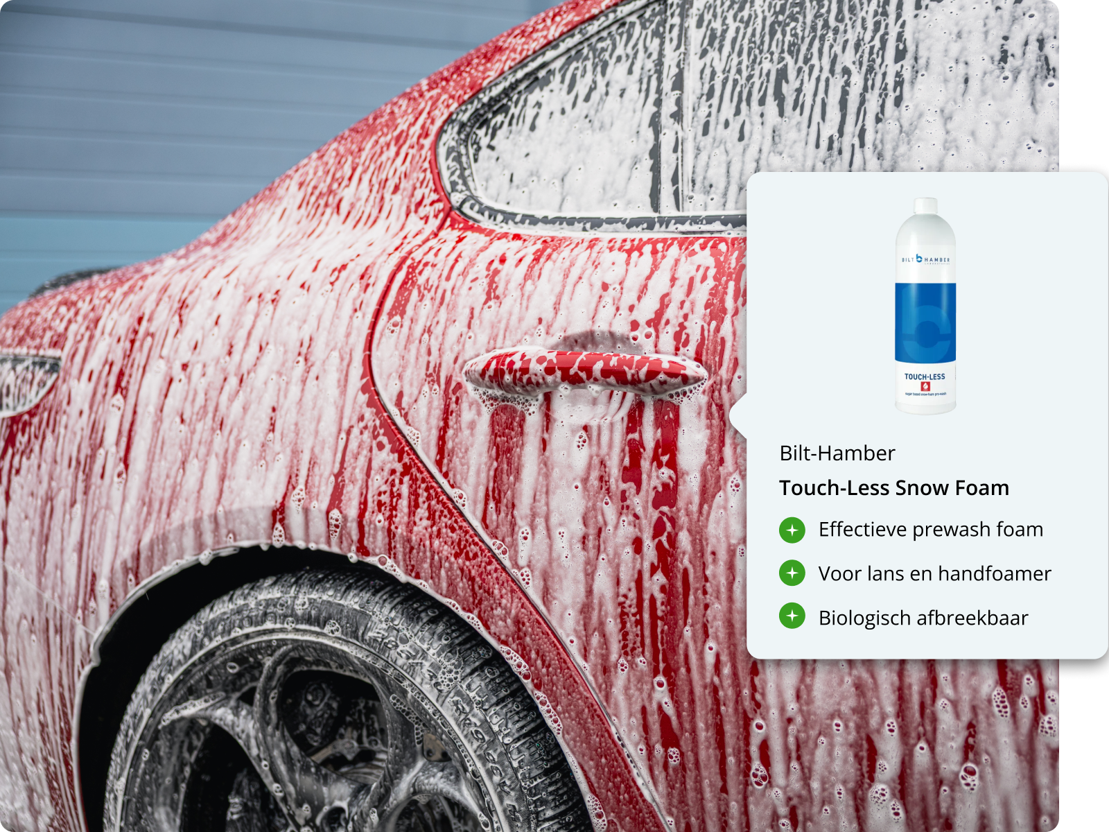 Lichtmetalen velg, Spaak, Wiel, Visitekaartje, Autowasserette