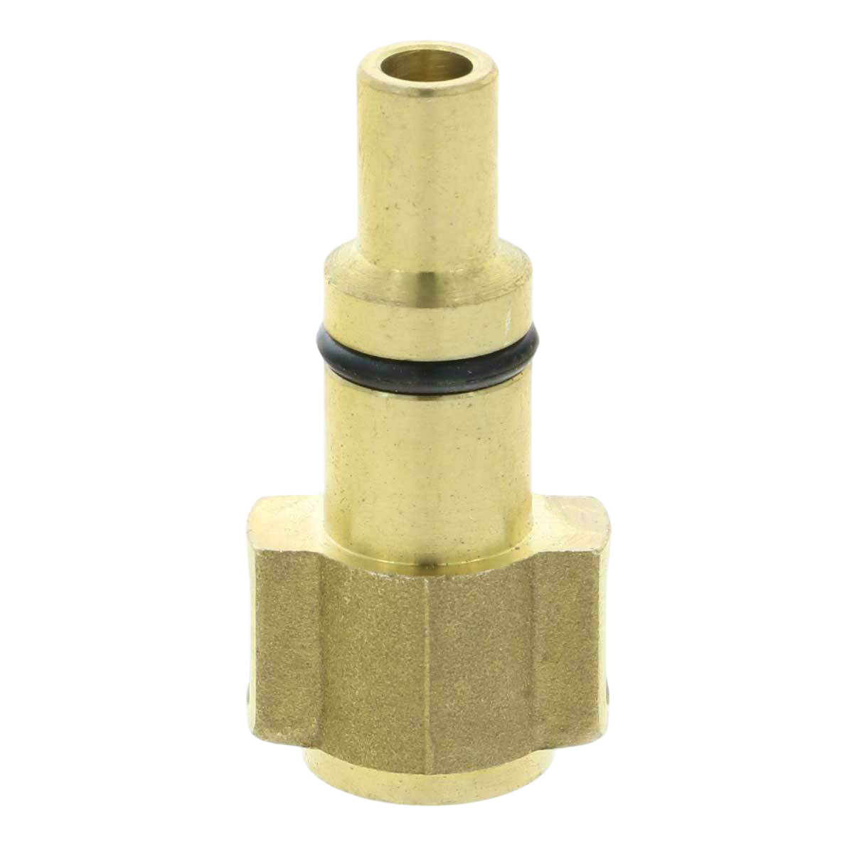 Lavor connector