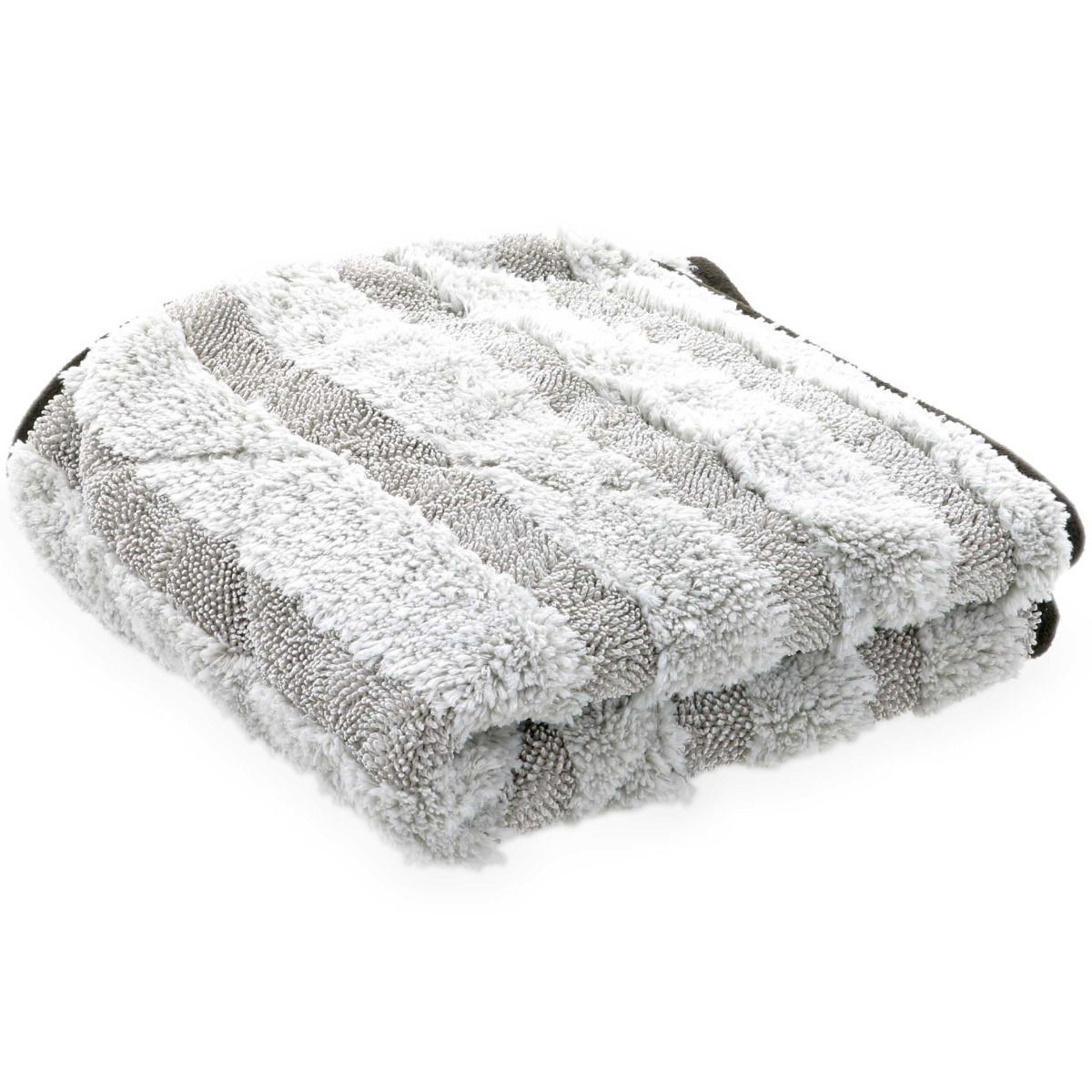 The Gauntlet Microfiber Drying Towel-38x61cm The Gauntlet Microfiber Drying Towel-38x61cm