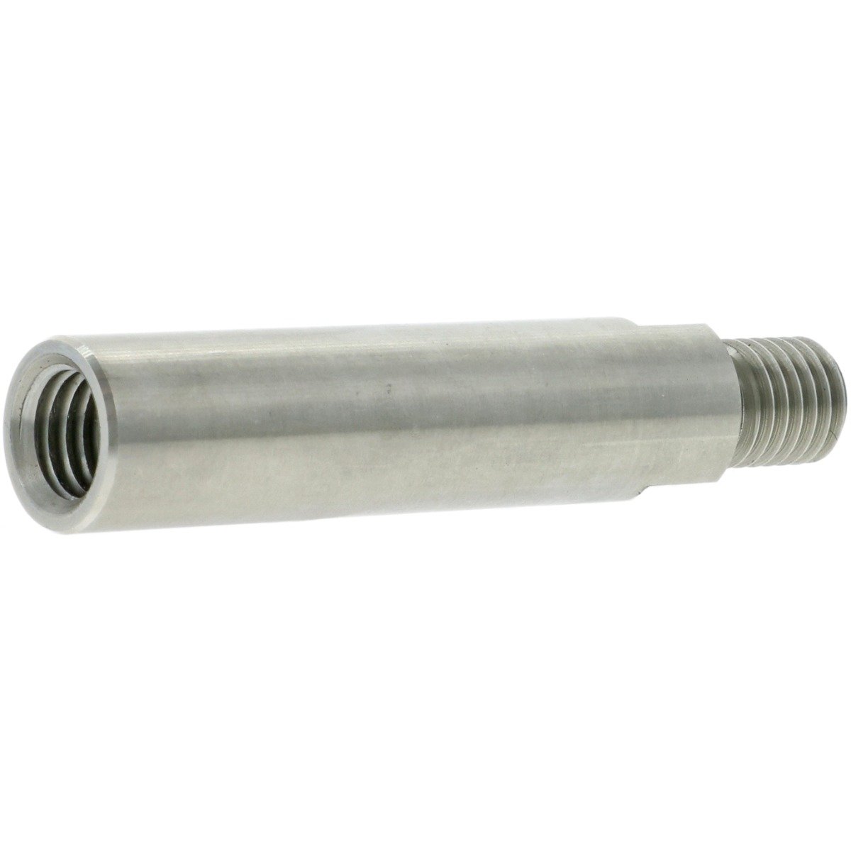 Rotary Extension Bar M14 - 80mm