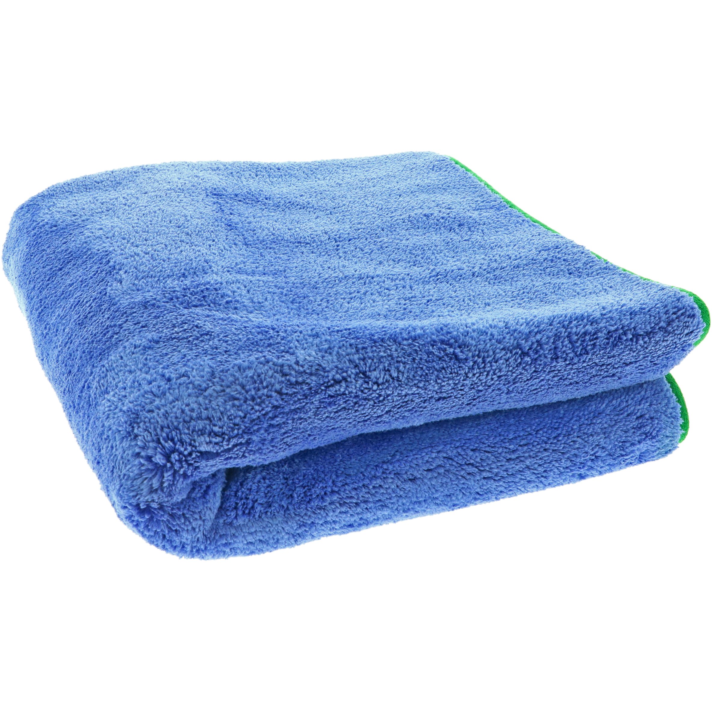 Dryisblue Drying Towel - 80x50cm