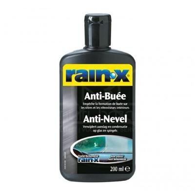 Rain-X Anti-nevel - 200ml