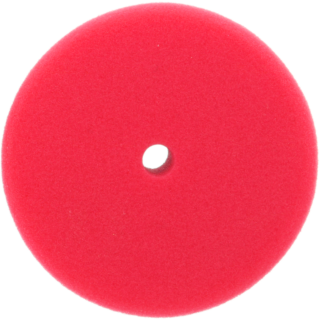 Raffino Fine Finishing Pad - 75mm