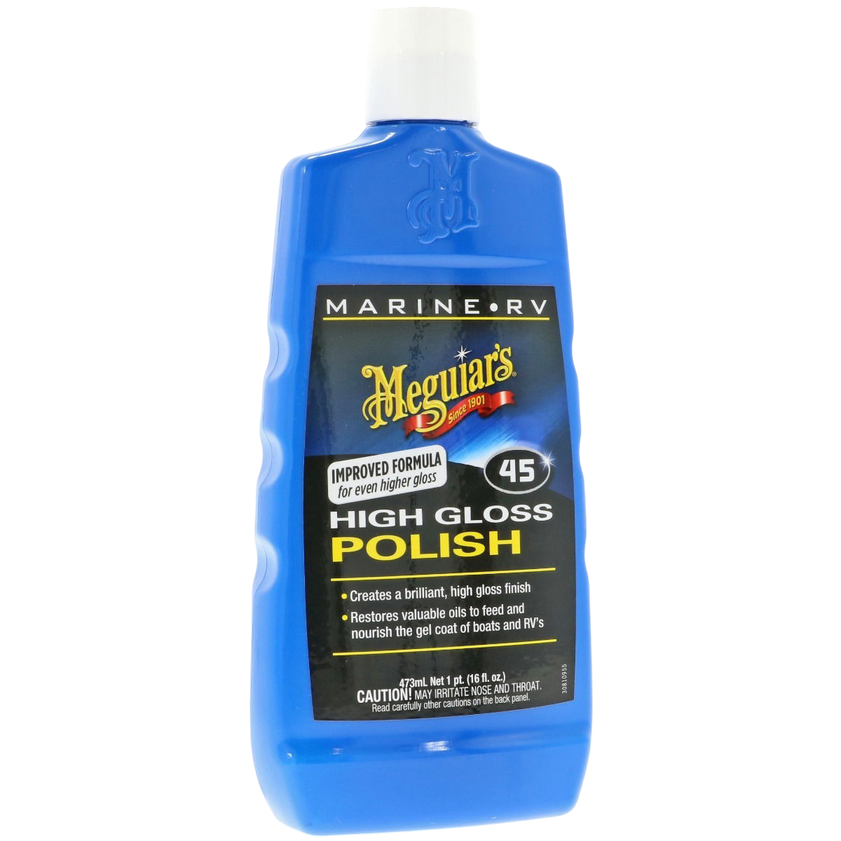 Fles, Cosmetica, Parfum, Zonnebrandcrème