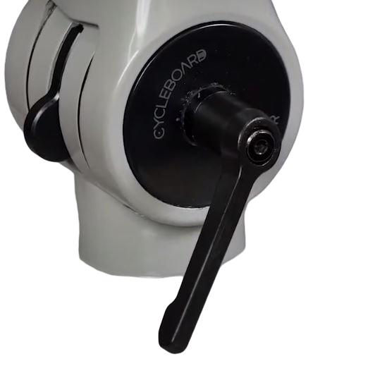 Apparaat, Föhn, Elektrisch apparaat