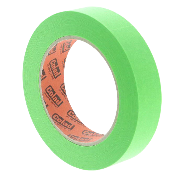 Tape
