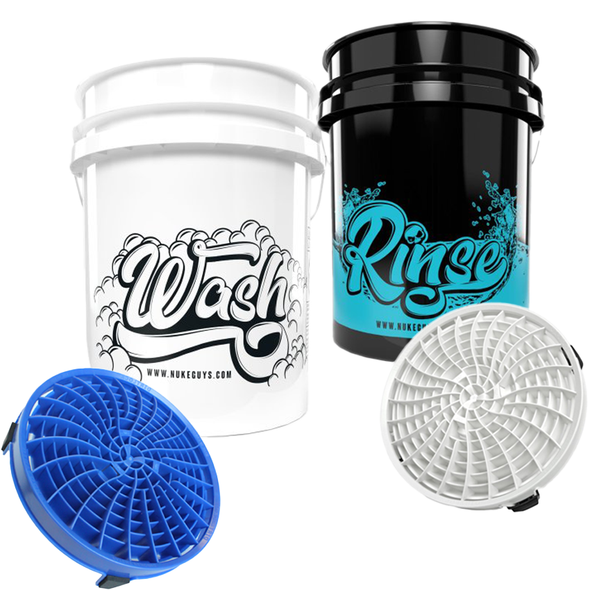 Kruik, Apparaat, Elektrisch apparaat