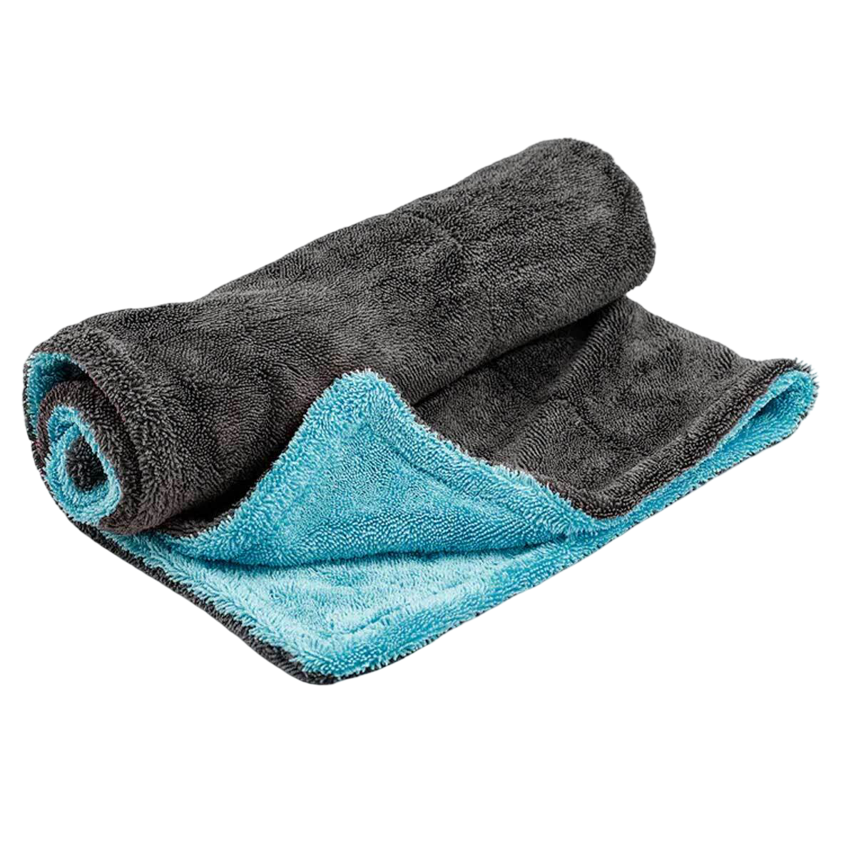 Handdoek, Badhanddoek, Kleding, Sjaal
