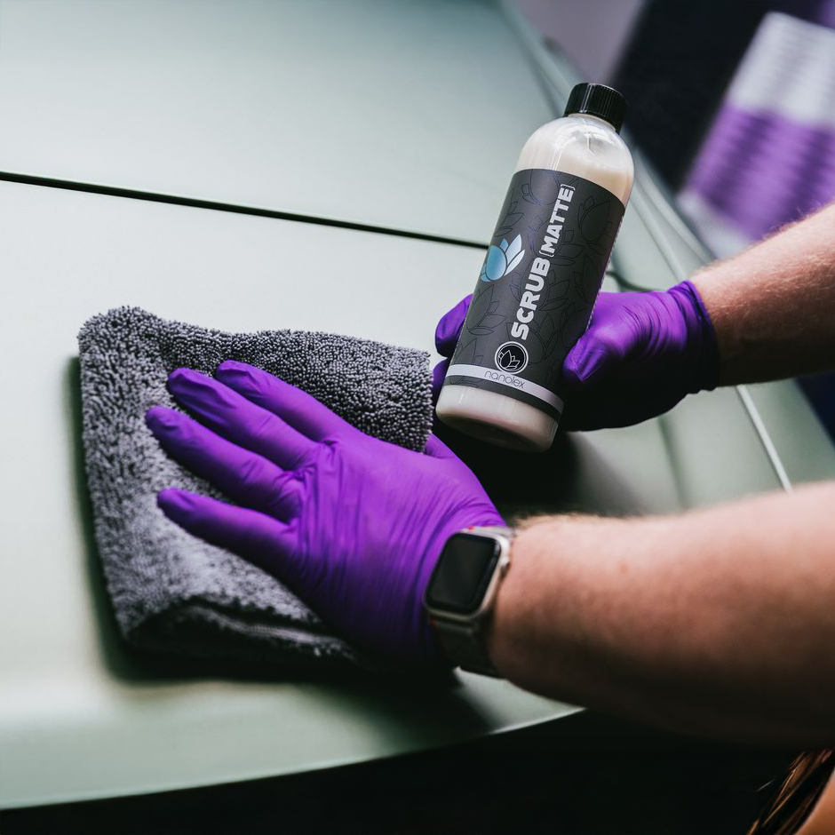 Kleding, Handschoen, Schoonmaak, Interieurontwerp, Shaker
