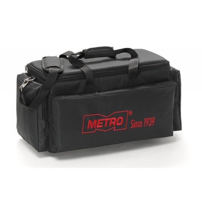 Metro draagtas - Carry bag