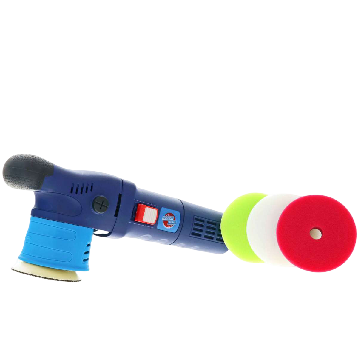 DAP EVO MINI Monello Premium Evolution Pack