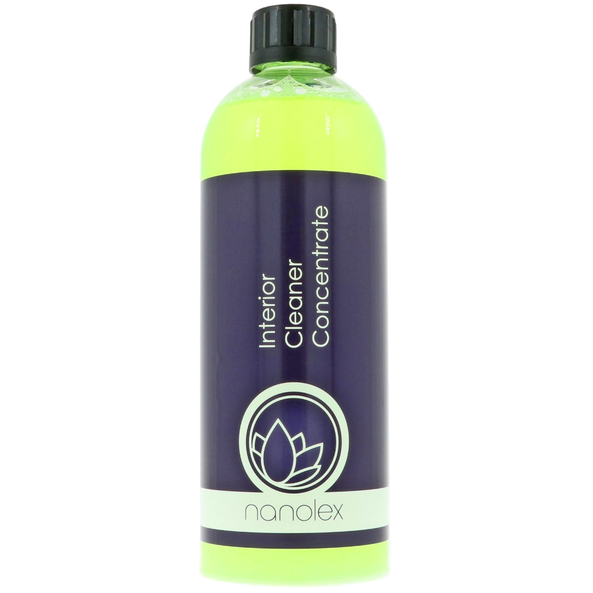 Fles, Shampoo, Shaker