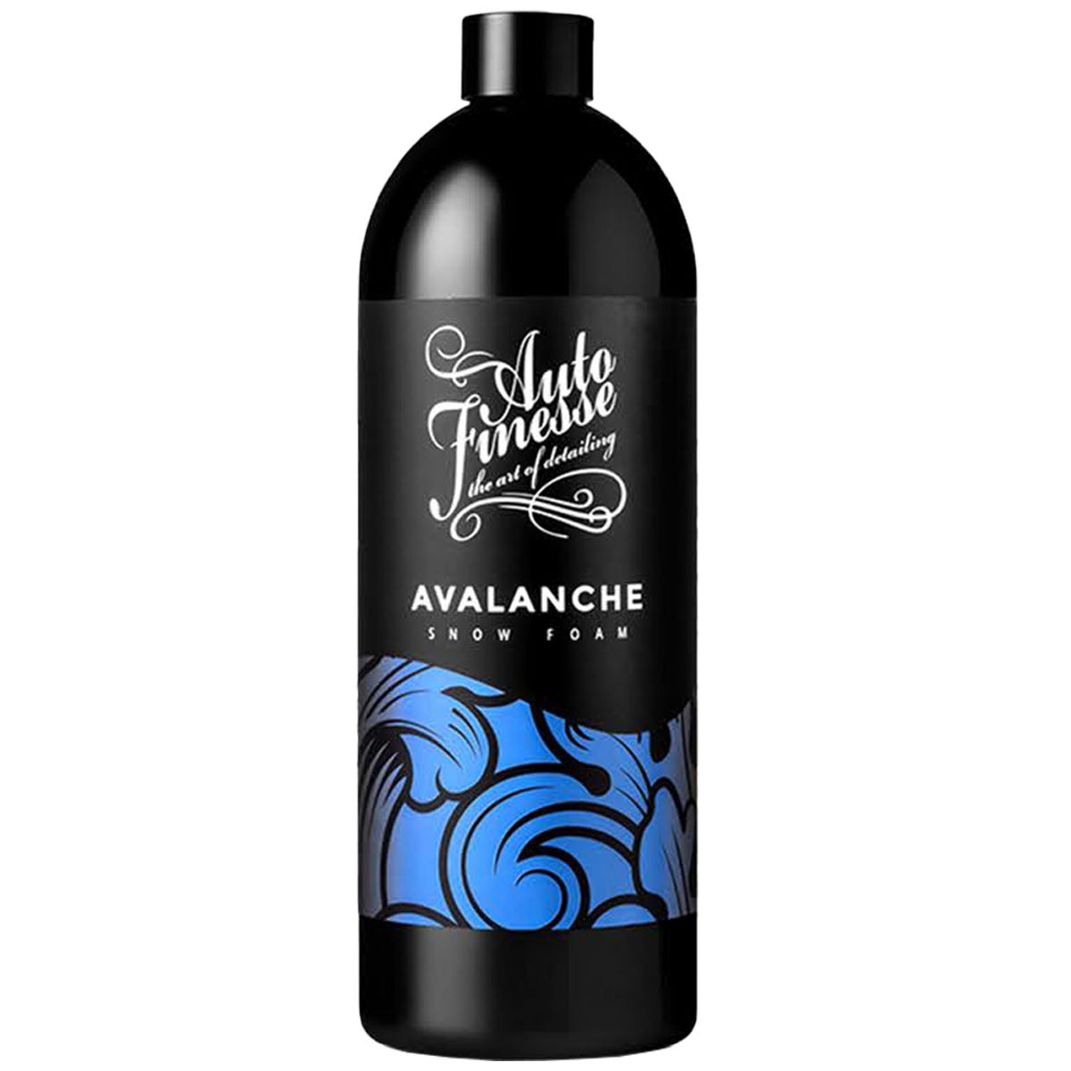 Avalanche Snow Soap 1000ml