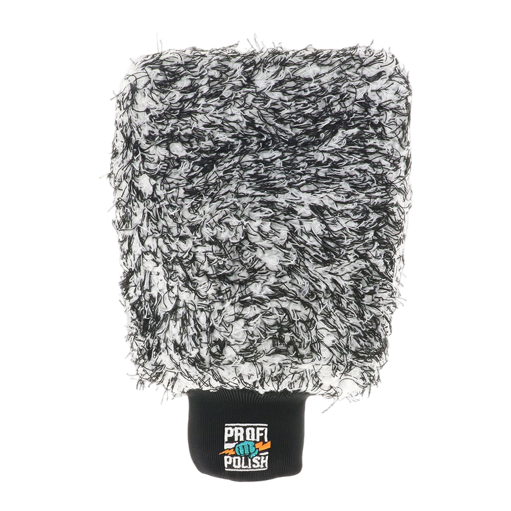 Pet, Kleding, Hoed