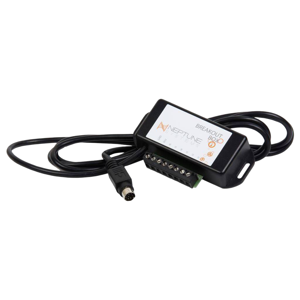 Adapter, Elektronica, Dynamiet, Wapen
