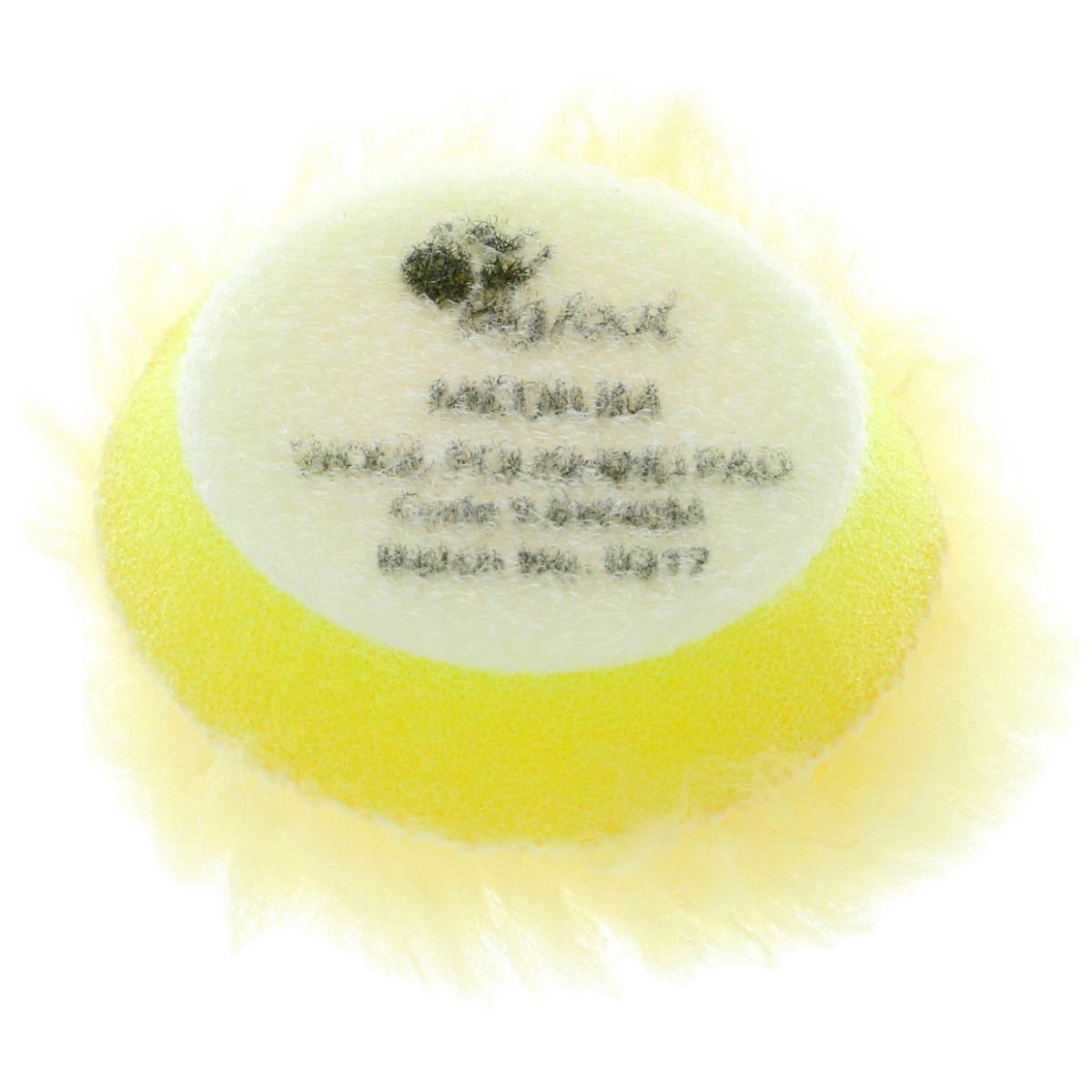 Bal, sporten, Tennis, Tennisbal