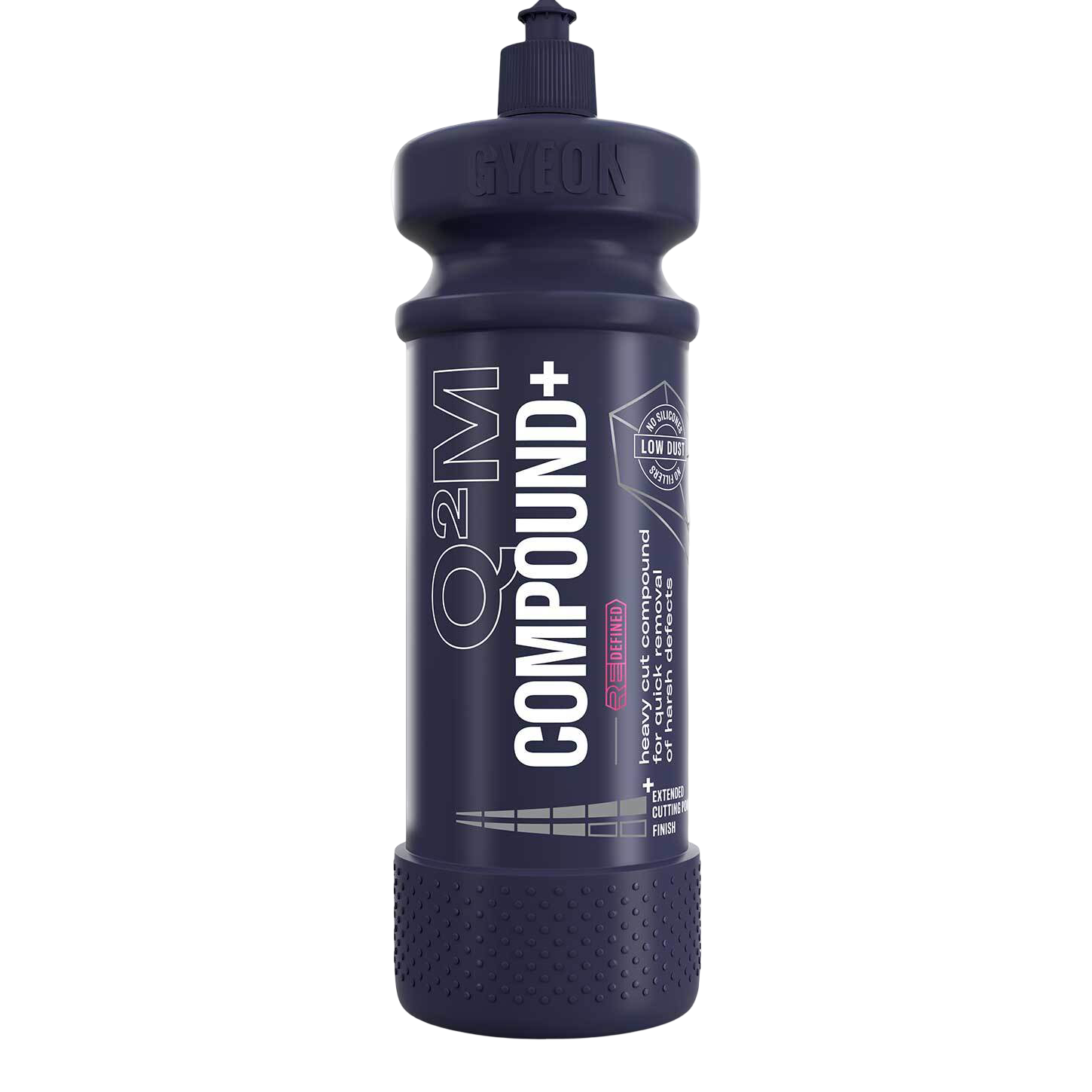 Fles, Shaker, Fles met water
